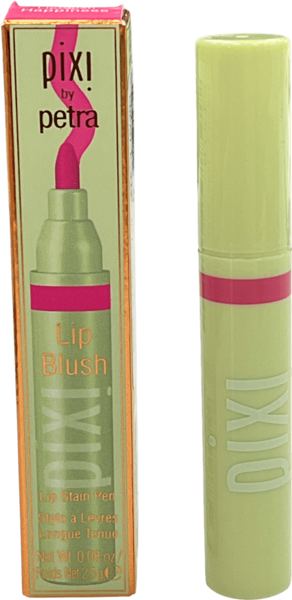 Pixi Lipblush Happiness 2.5g - Reliked
