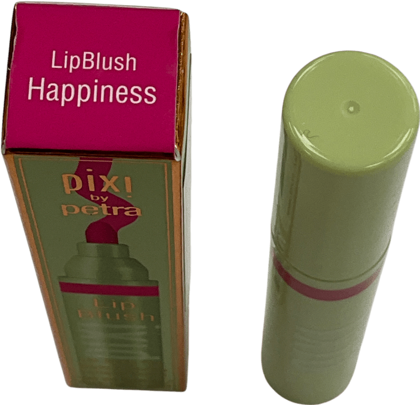 Pixi Lipblush Happiness 2.5g - Reliked