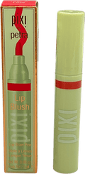 Pixi Lipblush Love 2.5g - Reliked