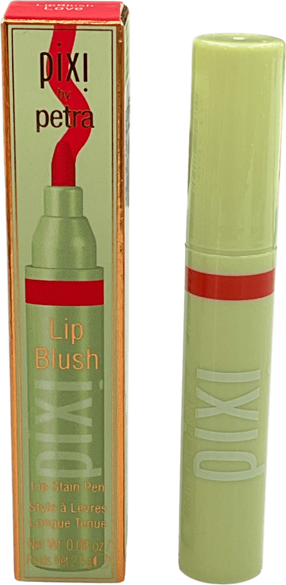 Pixi Lipblush Love 2.5g - Reliked
