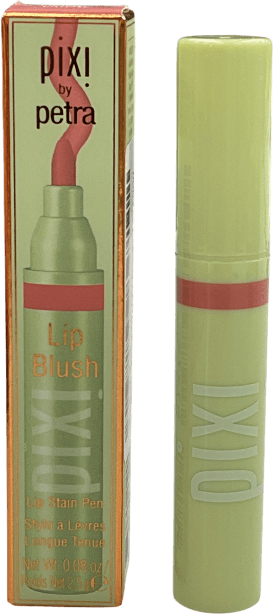 Pixi Lipblush Purity 2.5 g - Reliked