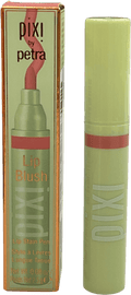 Pixi Lipblush Purity 2.5 g - Reliked