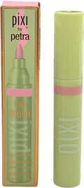 Pixi Lipblush Youth 2.5g - Reliked
