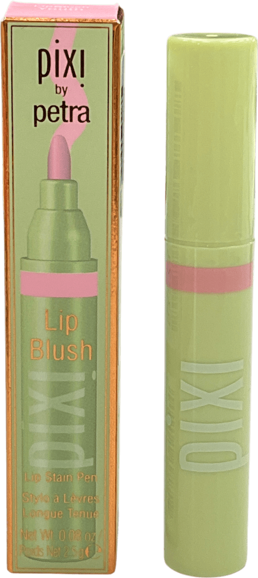 Pixi Lipblush Youth 2.5g - Reliked