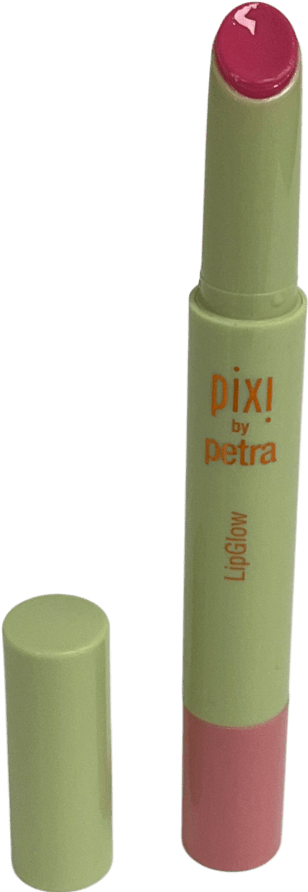 Pixi Lipglow Fleur 1.5g - Reliked