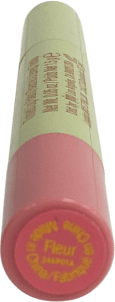 Pixi Lipglow Fleur 1.5g - Reliked