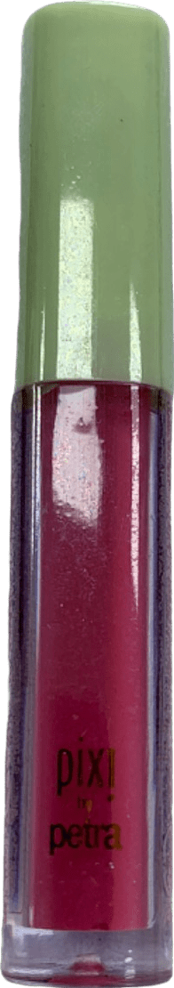 Pixi LipLift Max Peony Bloom 2.7g - Reliked