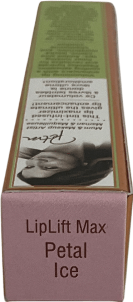 Pixi Liplift Max Petal Ice 2.7g - Reliked