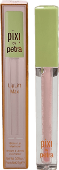 Pixi Liplift Max Petal Ice 2.7g - Reliked