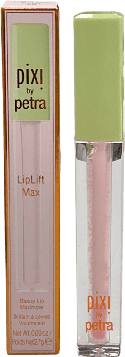 Pixi Liplift Max Petal Ice 2.7g - Reliked