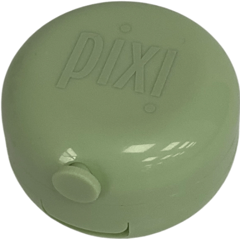 Pixi Lipmask Amore 8g - Reliked