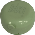 Pixi Lipmask Amore 8g - Reliked