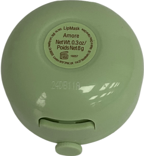 Pixi Lipmask Amore 8g - Reliked