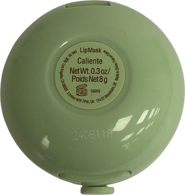 Pixi Lipmask Caliente 8g - Reliked