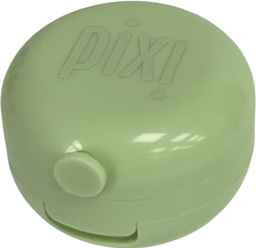 Pixi Lipmask Caliente 8g - Reliked
