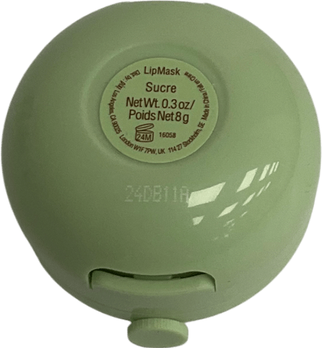 Pixi Lipmask Sucre 8g - Reliked