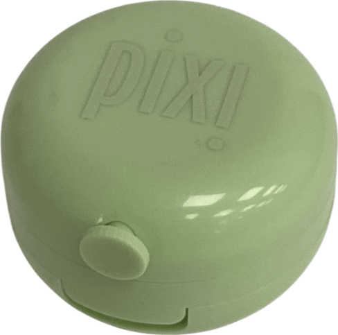 Pixi Lipmask Sucre 8g - Reliked