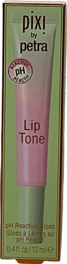 Pixi Liptone Pinatina 12ml - Reliked