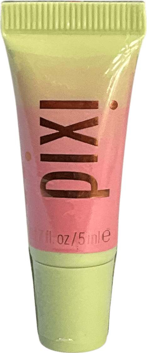 Pixi Liptone Prettiness 5ml - Reliked