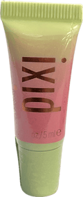 Pixi Liptone Prettiness 5ml - Reliked