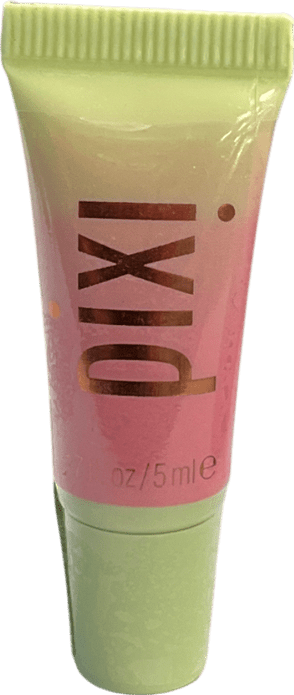 Pixi Liptone Prettiness 5ml - Reliked