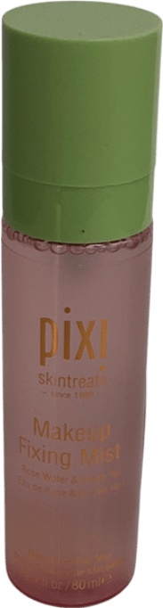 Pixi Makeup Fixing Mist 80ml - Reliked