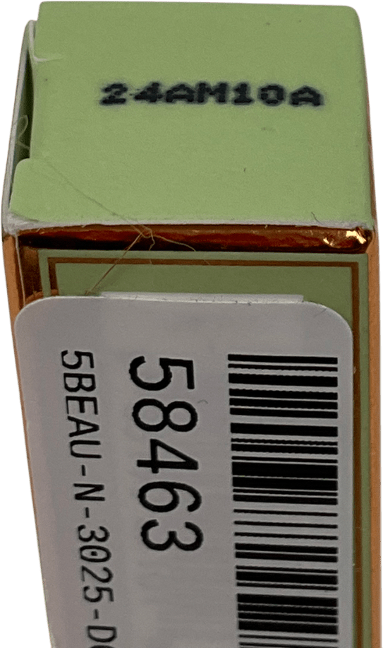 Pixi Natural Brow Duo Narural Brown 2.5ml - Reliked