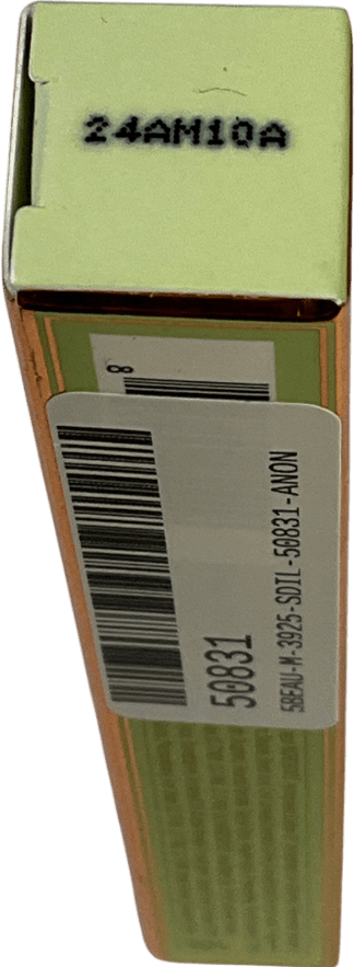 Pixi Natural Brow Duo Natural Brown 2.5ml - Reliked