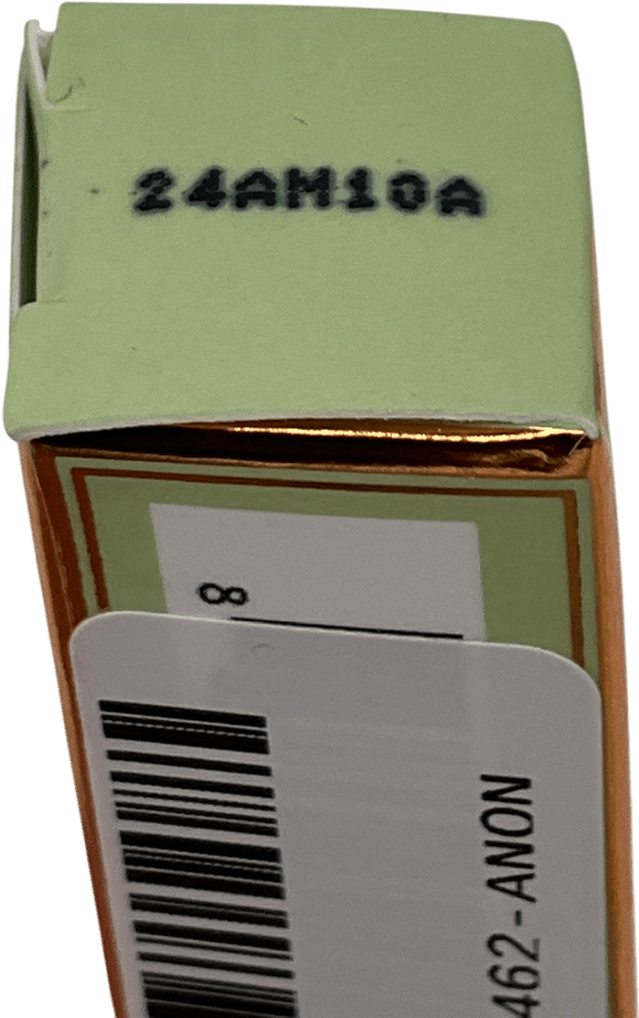 Pixi Natural Brow Duo Natural Duo 2.5ml - Reliked