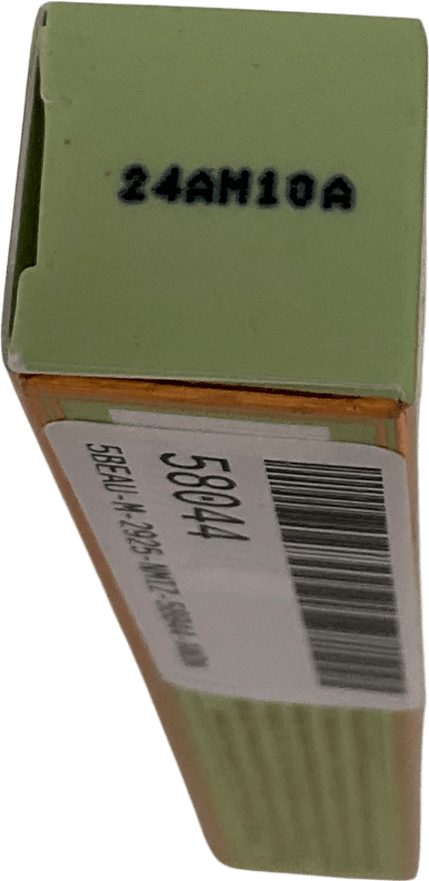 Pixi Natural Brow Duo Soft Black 2.5ml - Reliked