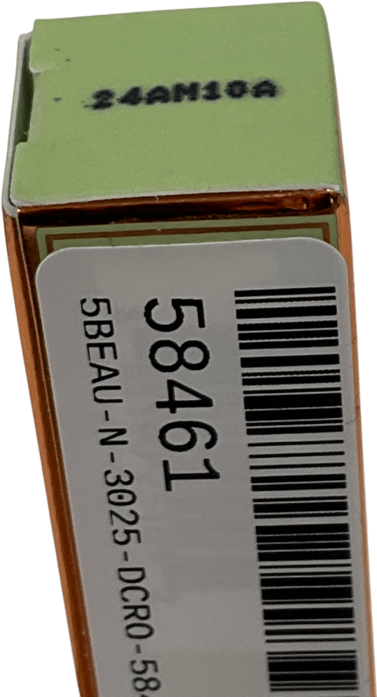 Pixi Natural Brow Duo Soft Black 2.5ml - Reliked