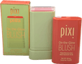 Pixi On - the - glow Blush Juicy 19 g - Reliked
