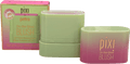 Pixi On - the - glow Blush Petite Cheek Tone 10 g - Reliked