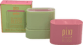 Pixi On - the - glow Blush Petite Fleur 10g - Reliked