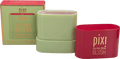 Pixi On - the - glow Blush Petite Ruby 10g - Reliked