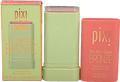 Pixi On - the - glow Cream Bronzer Warmglow 19g - Reliked