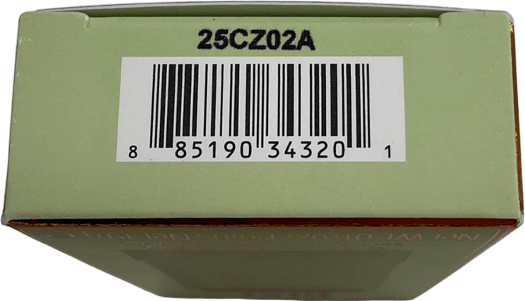 Pixi On - the - glow Foundation Base Espresso 19g - Reliked