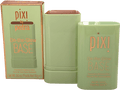 Pixi On - the - glow Foundation Base Exspresso 19g - Reliked