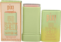 Pixi On - the - glow Shield Spf 50 Sunscreen 19g - Reliked