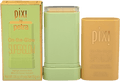Pixi On - the - glow Superglow Highlighter Glidedgold 19g - Reliked