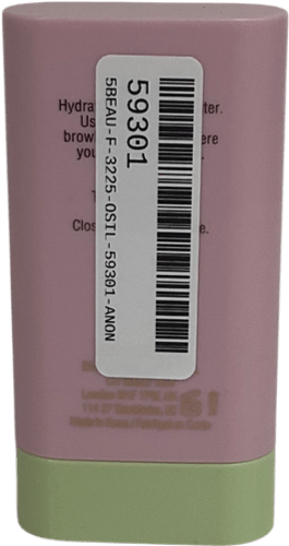 Pixi On - the - glow Superglow Highlighter Petaldew 19g - Reliked