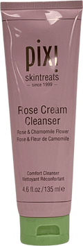 Pixi Rose Ceramide Cream 135ml - Reliked