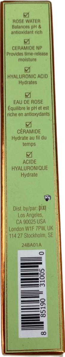 pixi +Rose Radiance Perfector 25 ml - Reliked