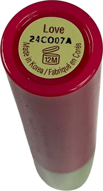 Pixi Tint Fix Liquid Lipstick Love 4.5 g - Reliked