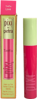 Pixi Tint Fix Liquid Lipstick Love 4.5 g - Reliked