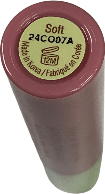 Pixi Tint Fix Liquid Lipstick Soft 4.5 g - Reliked