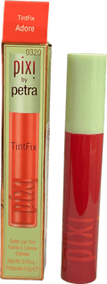 Pixi Tintfix Adore 4.5g - Reliked