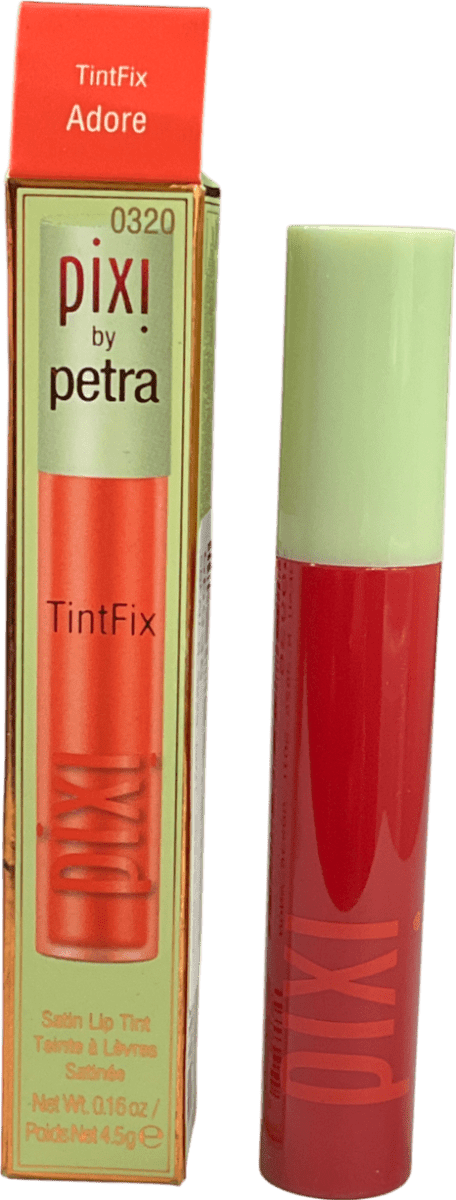 Pixi Tintfix Adore 4.5g - Reliked