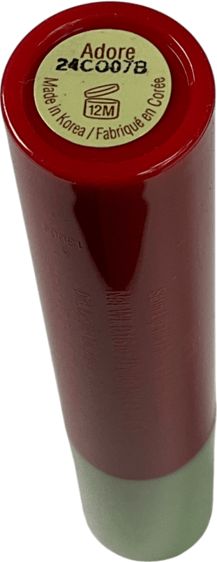 Pixi Tintfix Adore 4.5g - Reliked