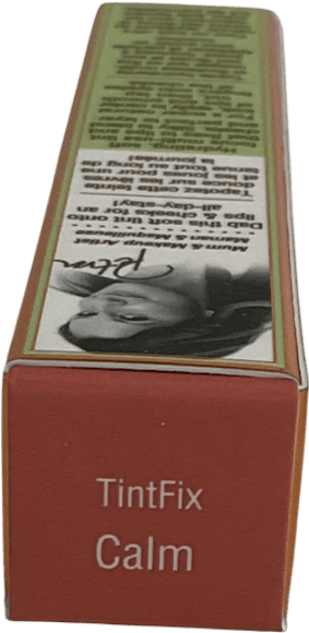 Pixi Tintfix Lip Tint Calm 4.5g - Reliked